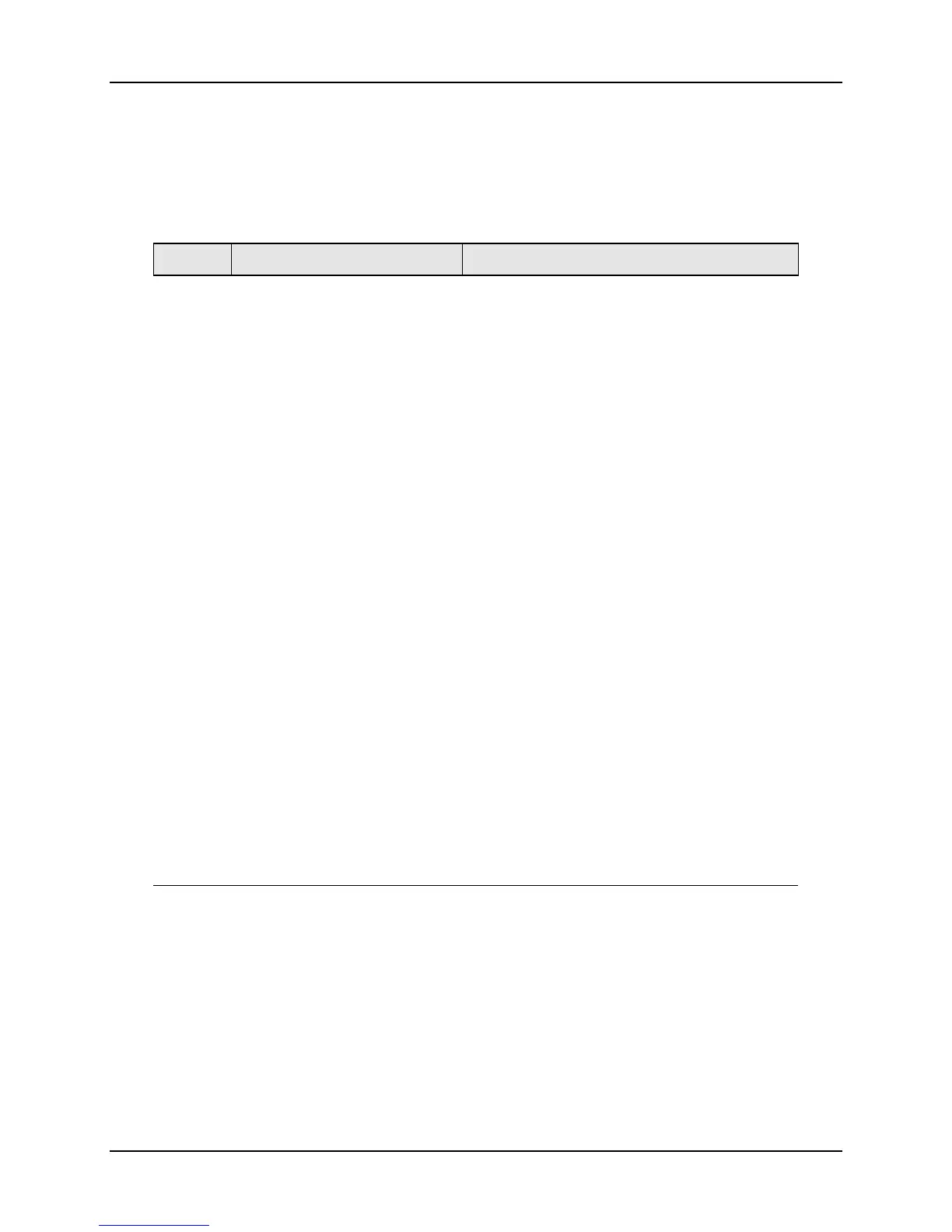 Page #181 background image
