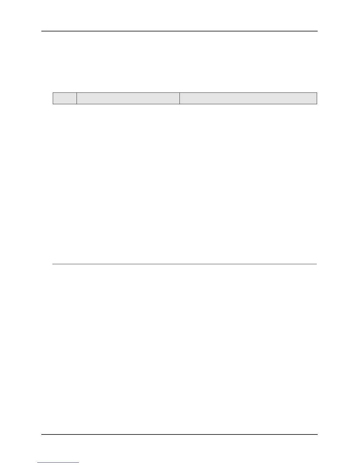 Page #183 background image