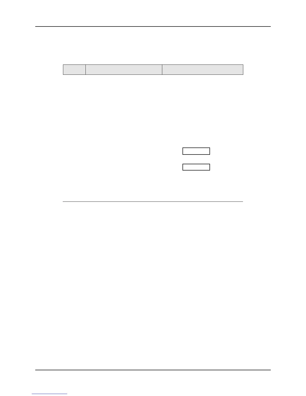 Page #185 background image