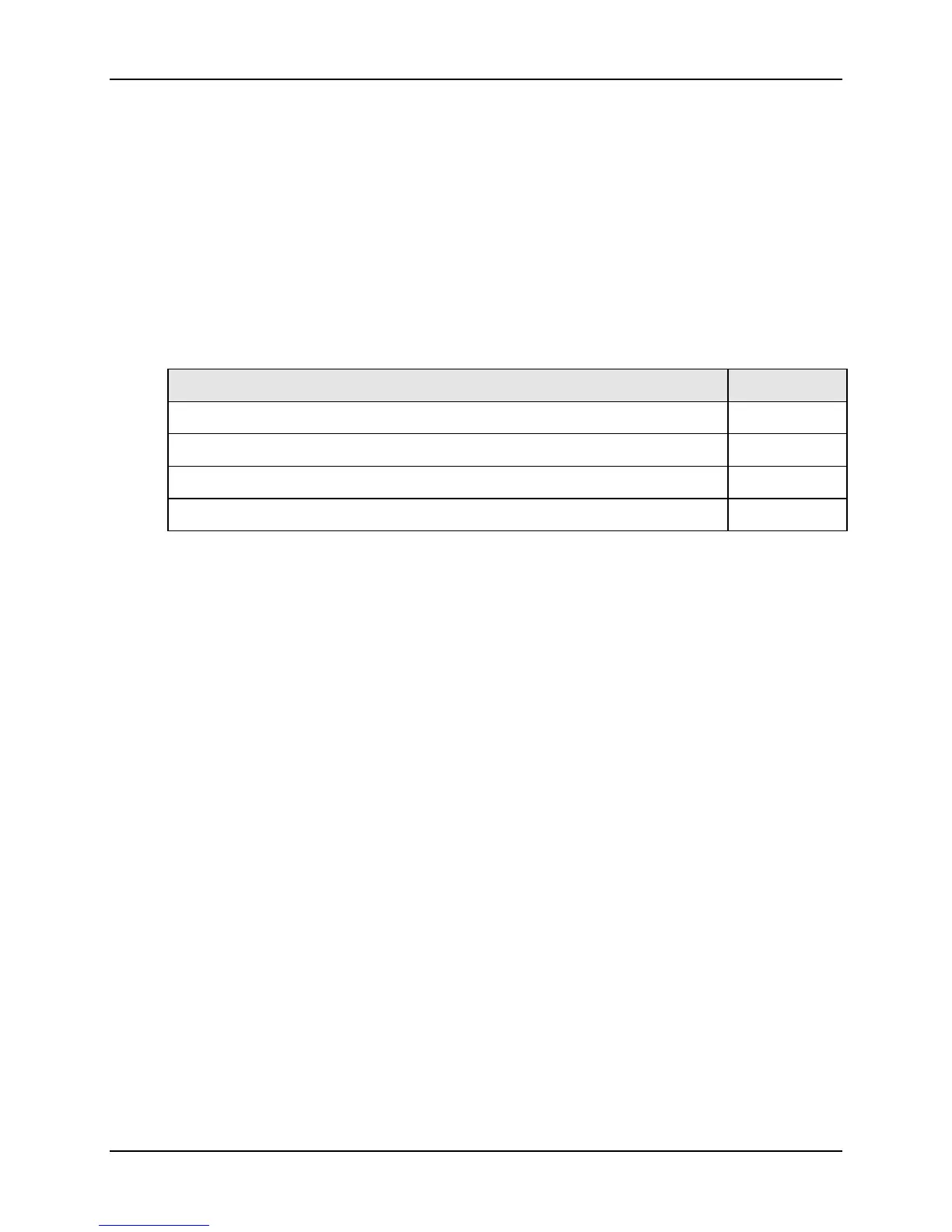 Page #194 background image