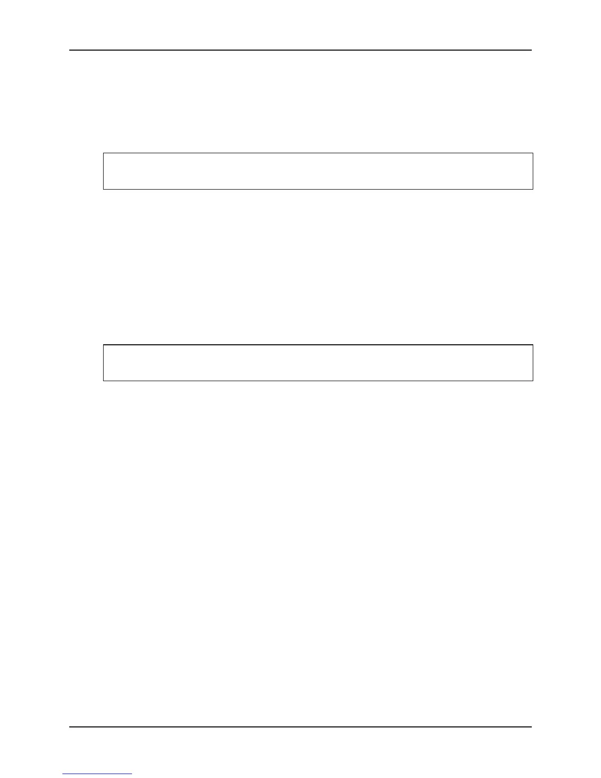 Page #198 background image