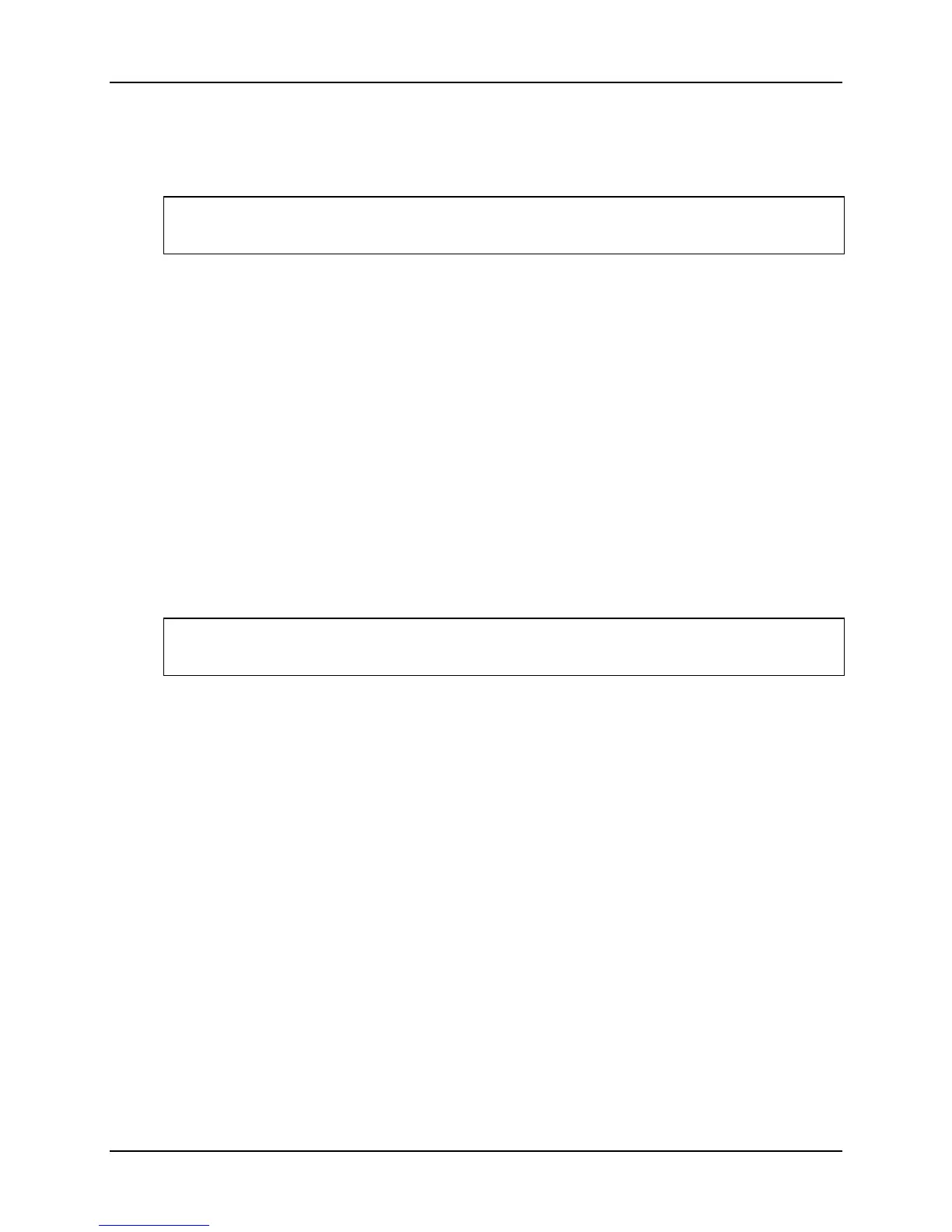 Page #199 background image