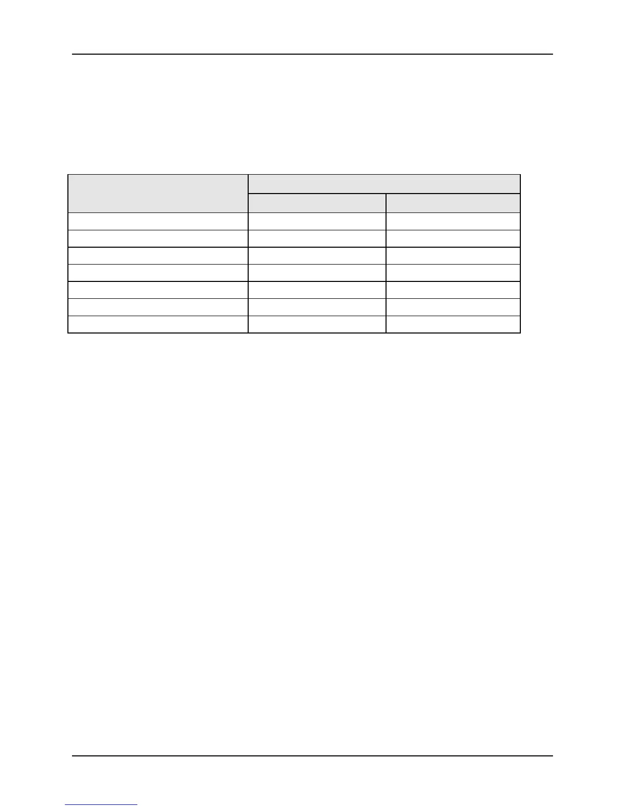 Page #209 background image