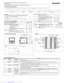 Preview: Quick Start Guide
