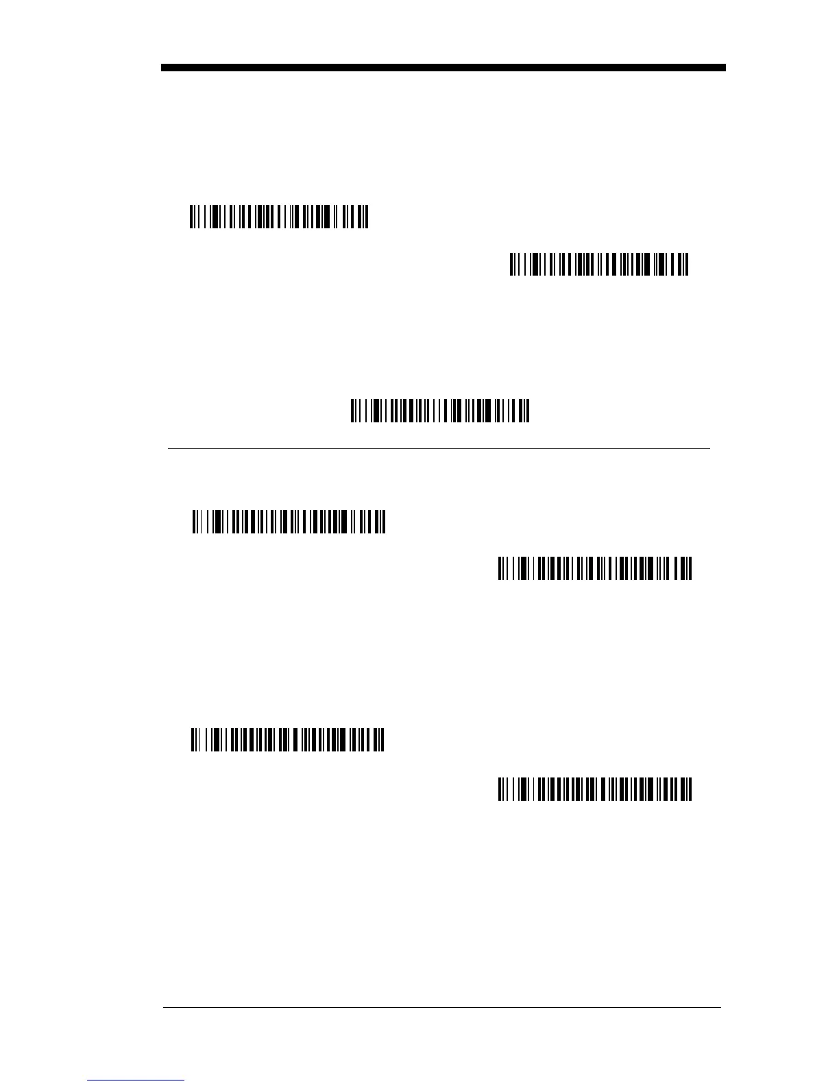 Page #71 background image