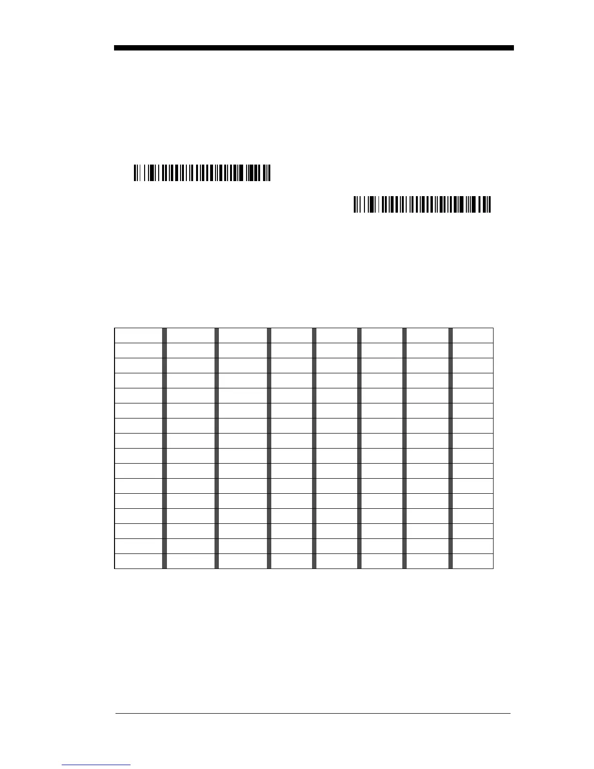 Page #73 background image