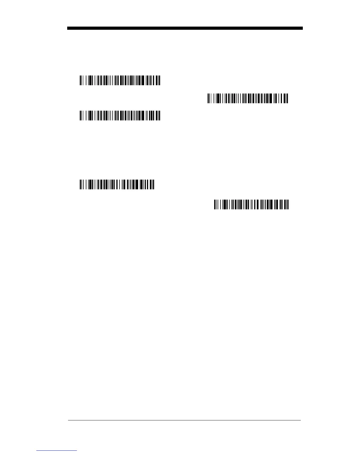 Page #75 background image