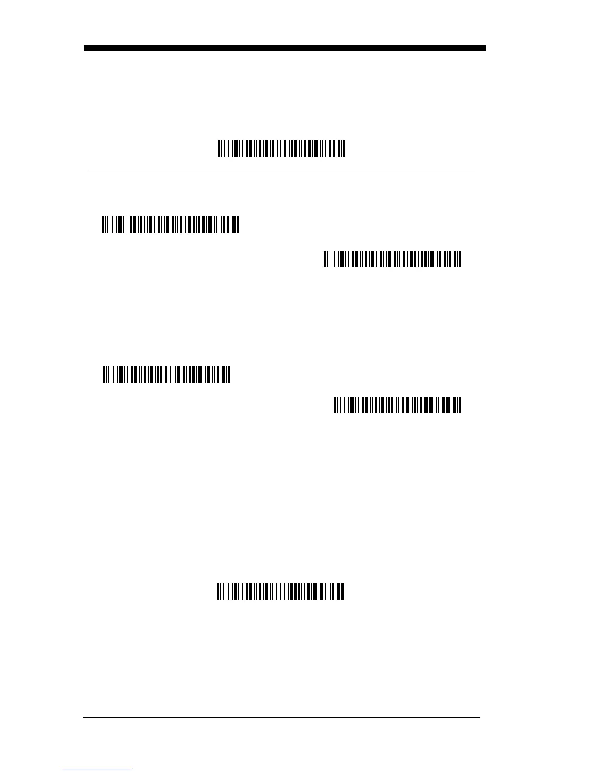 Page #76 background image