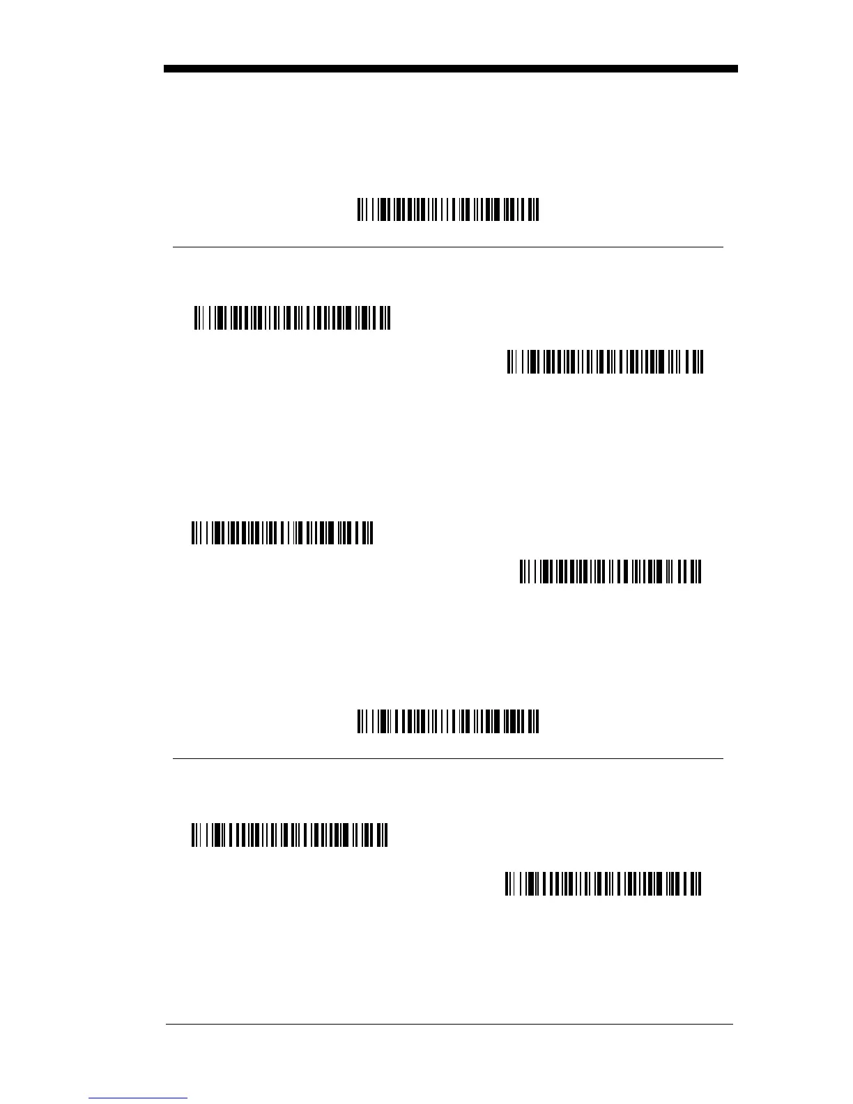 Page #77 background image
