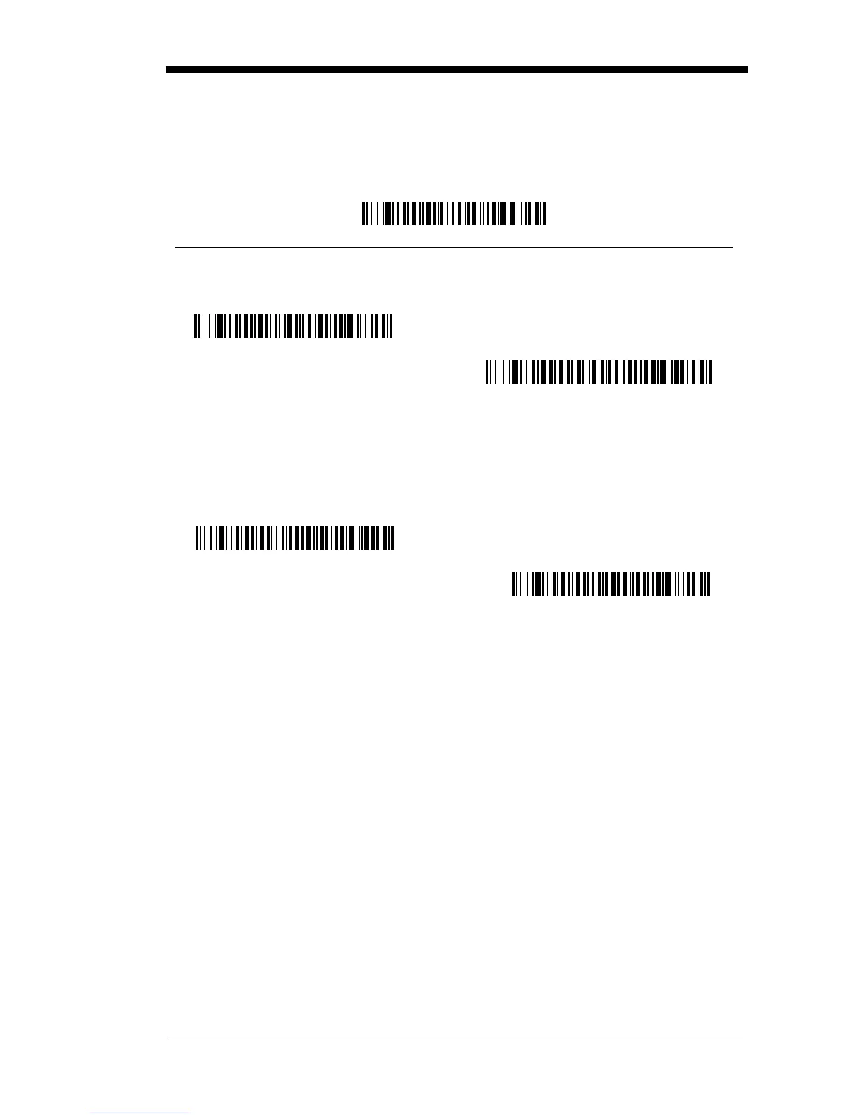 Page #79 background image