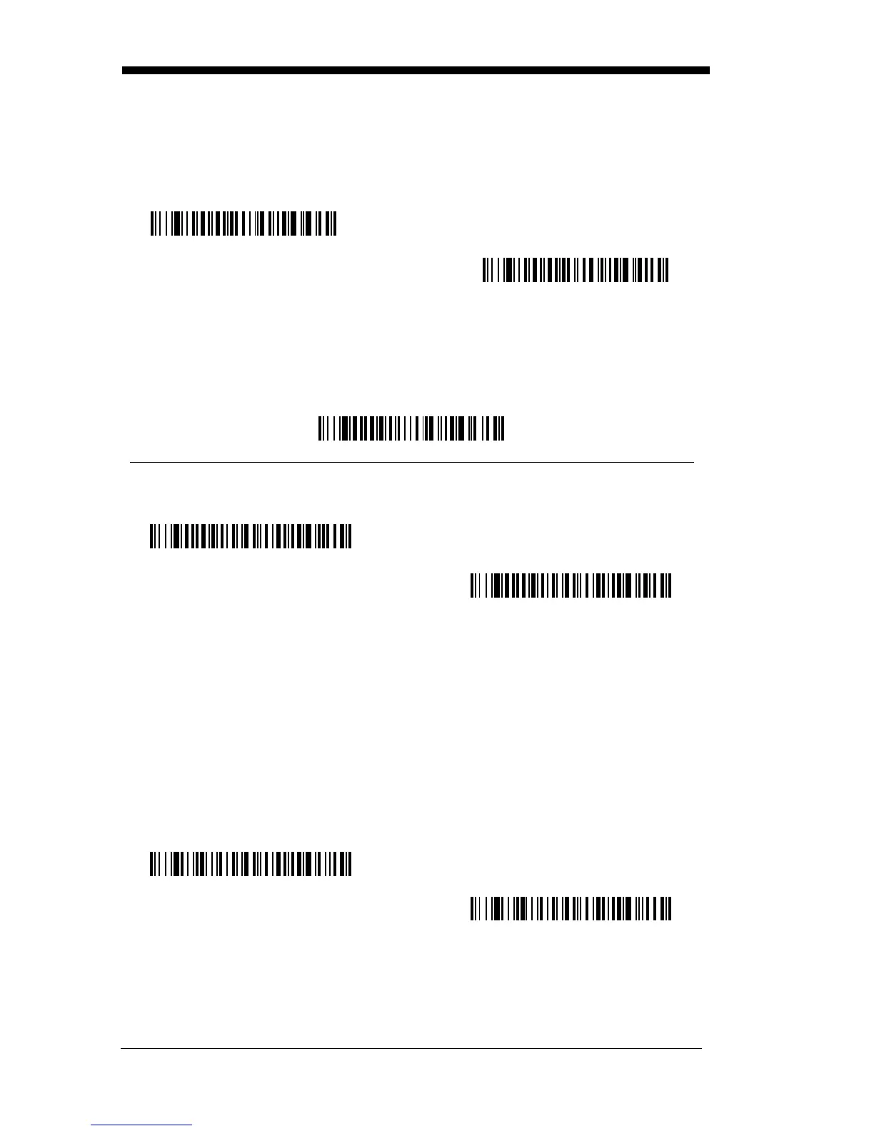Page #80 background image