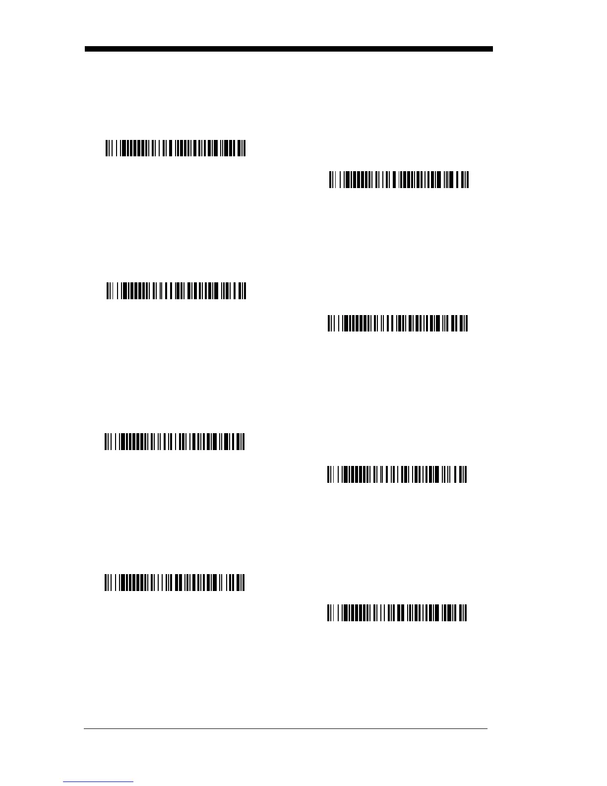 Page #86 background image