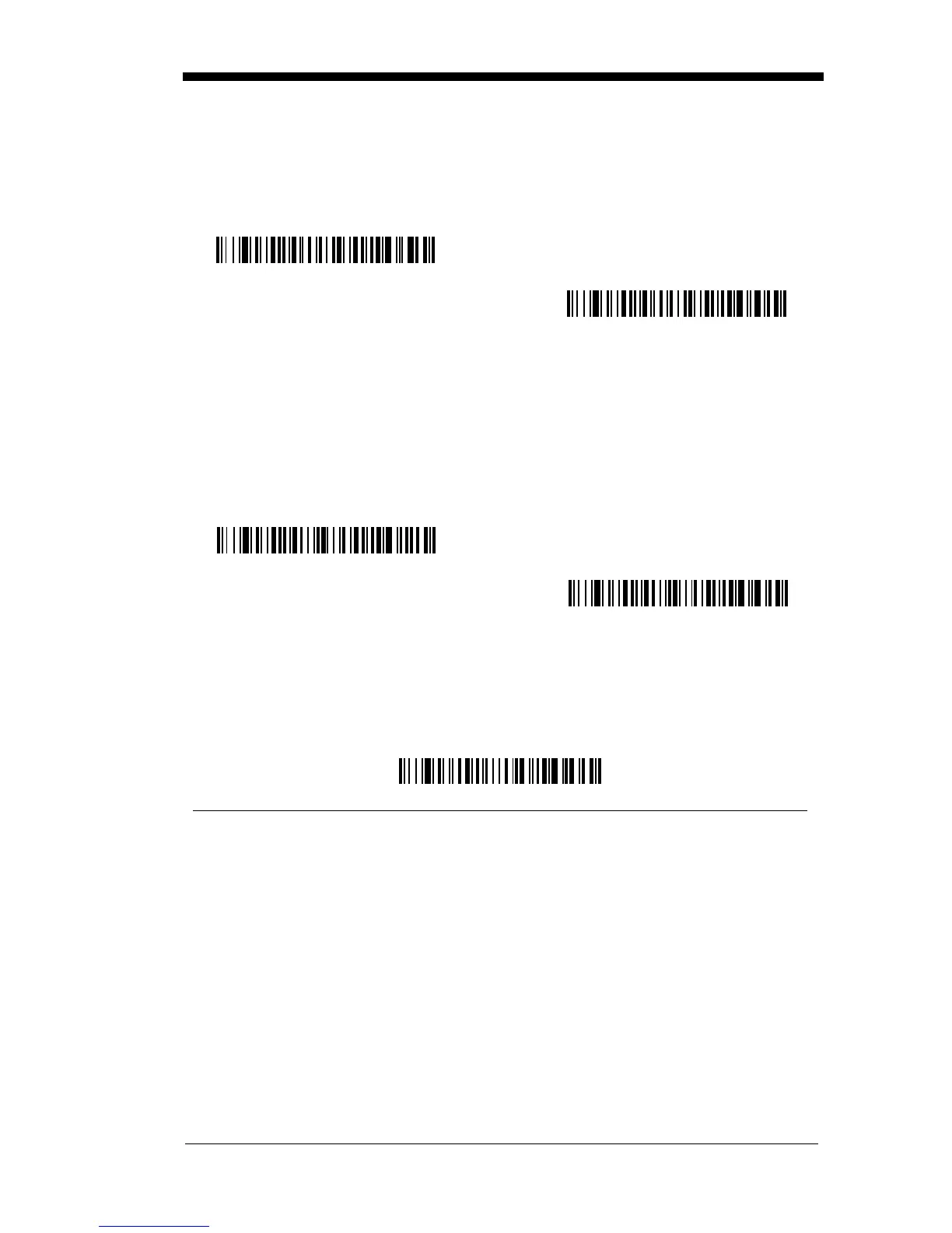 Page #89 background image