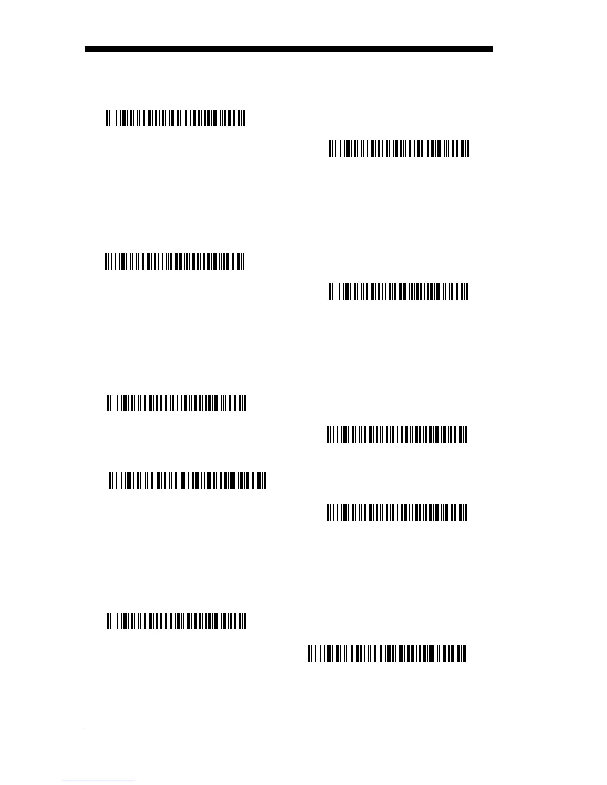 Page #90 background image