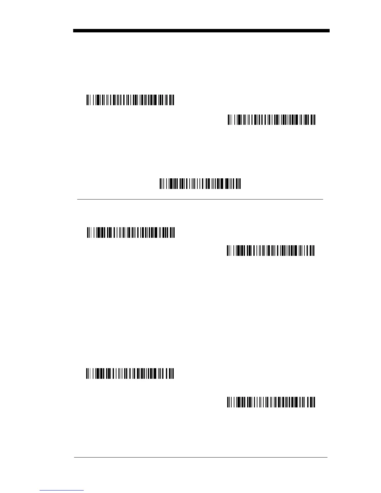 Page #91 background image