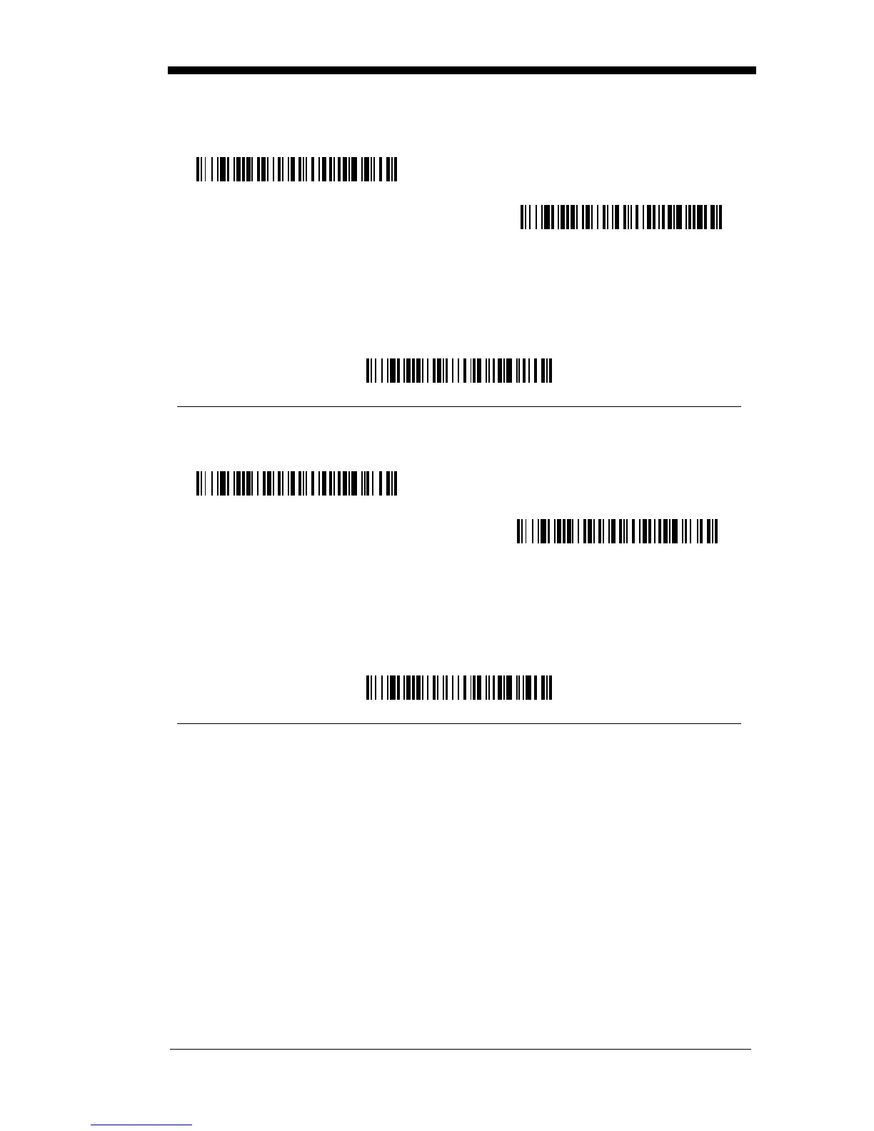 Page #93 background image