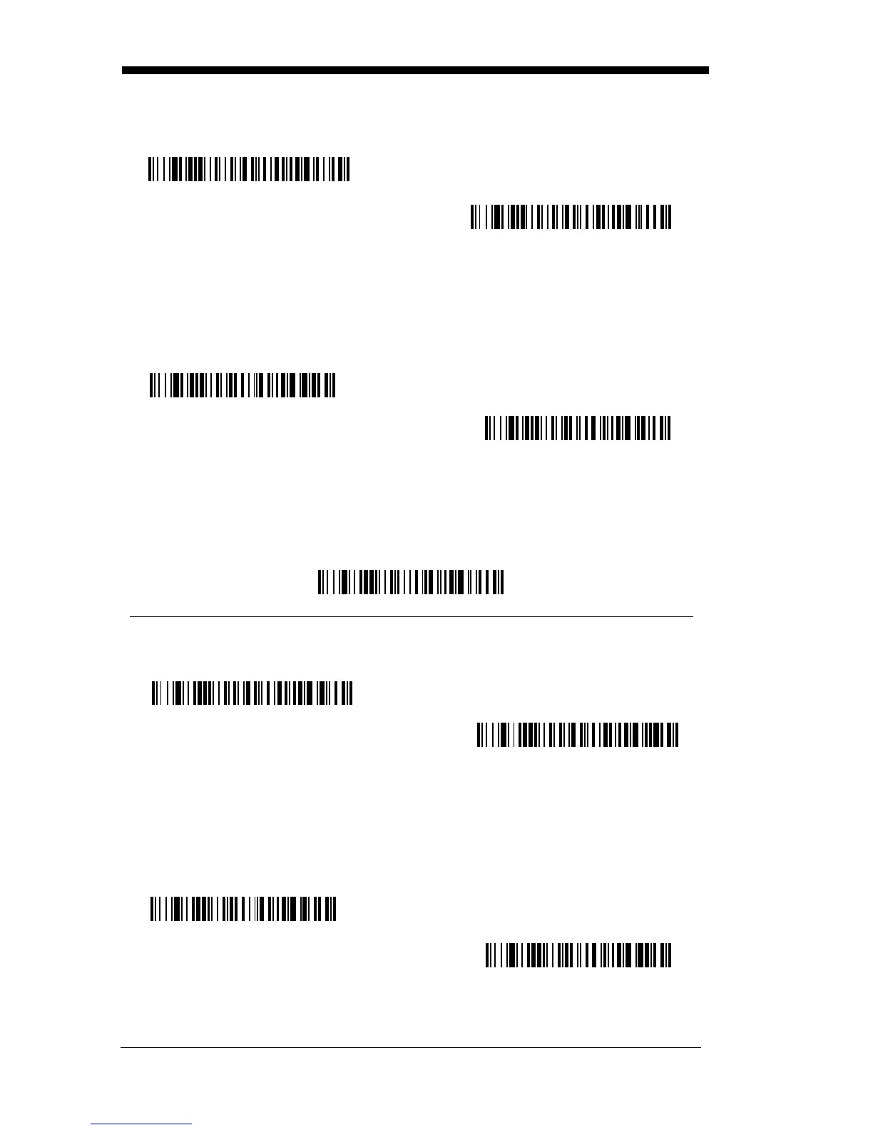 Page #94 background image