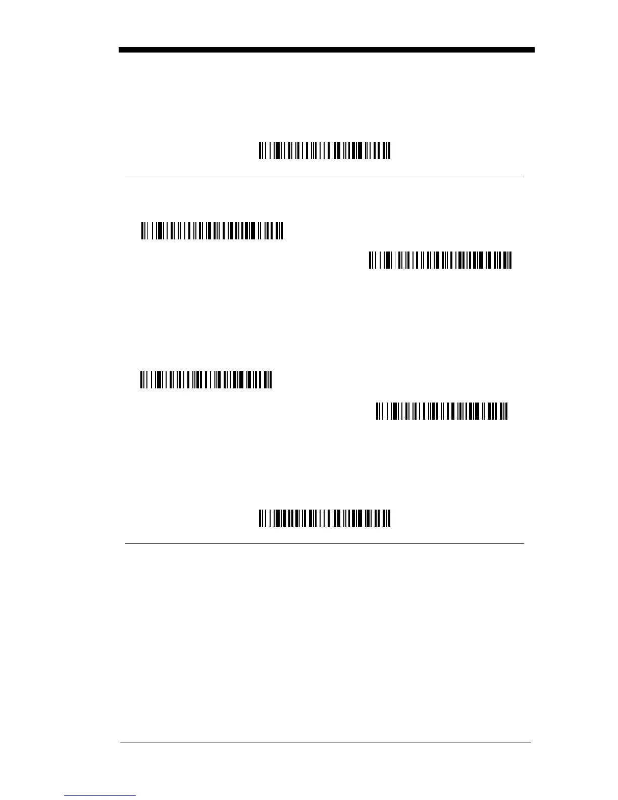 Page #97 background image