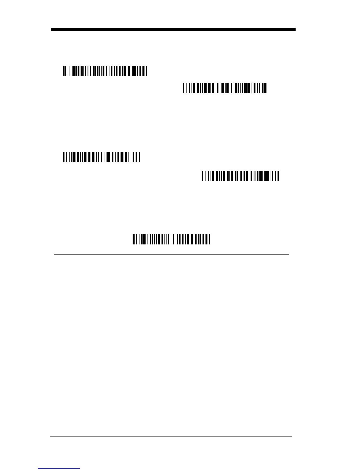 Page #98 background image