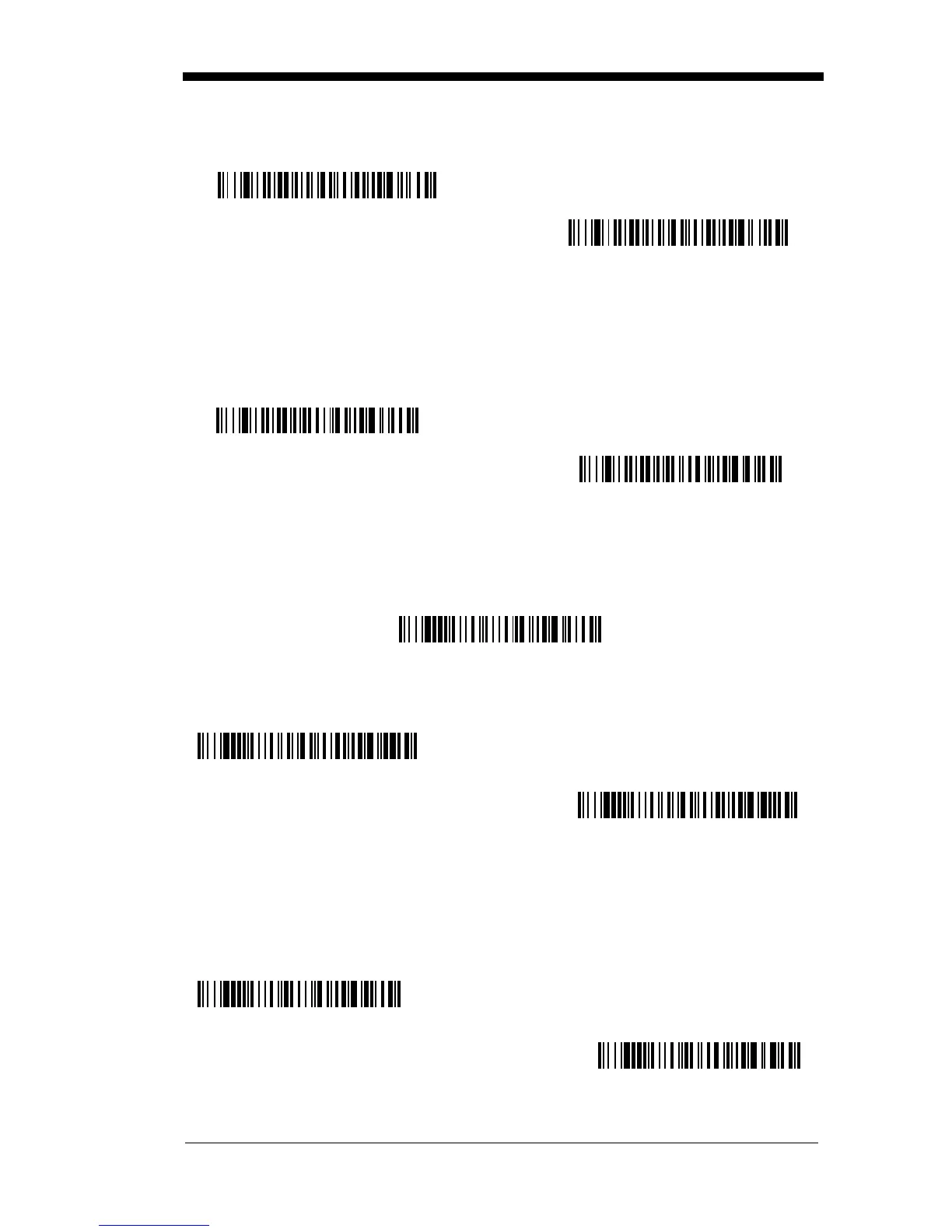 Page #99 background image