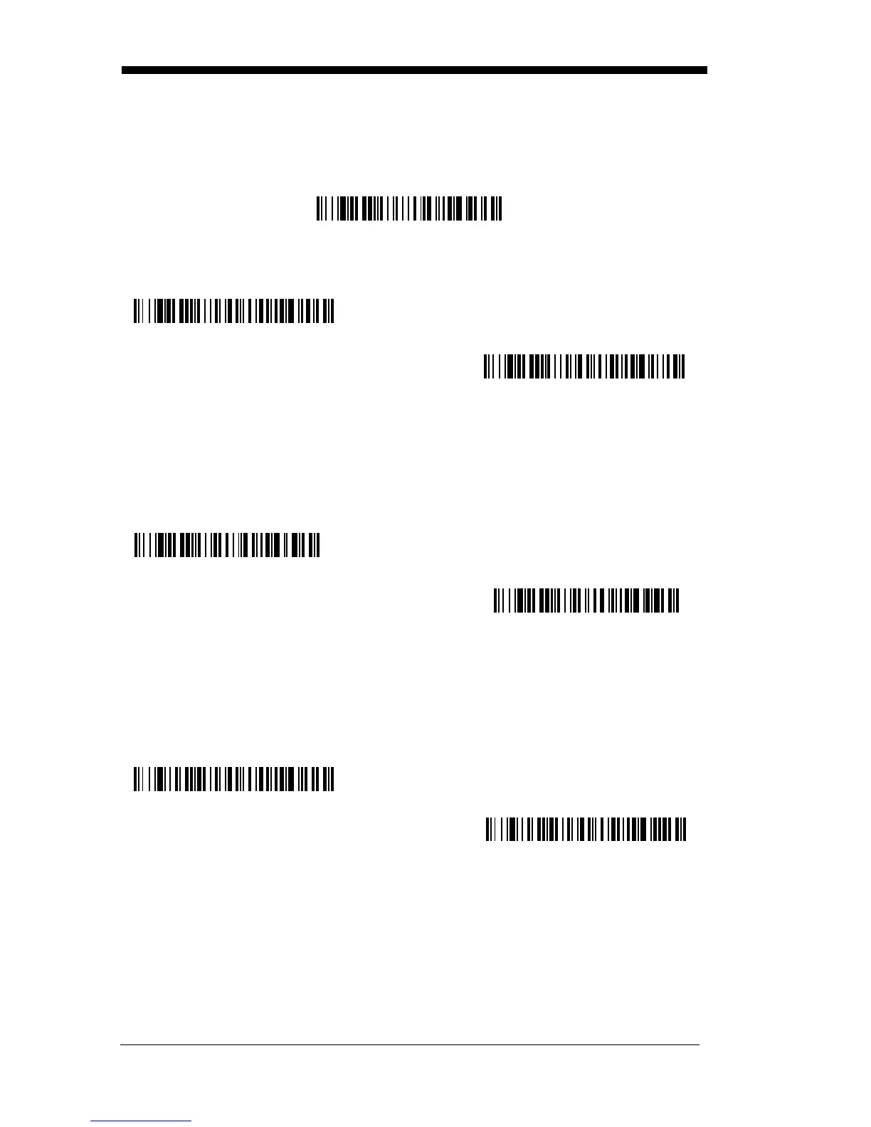 Page #100 background image