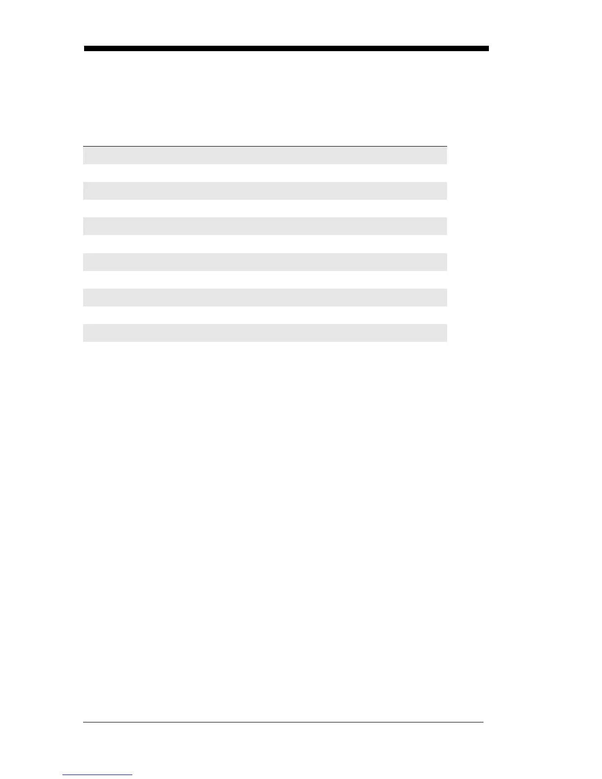 Page #104 background image