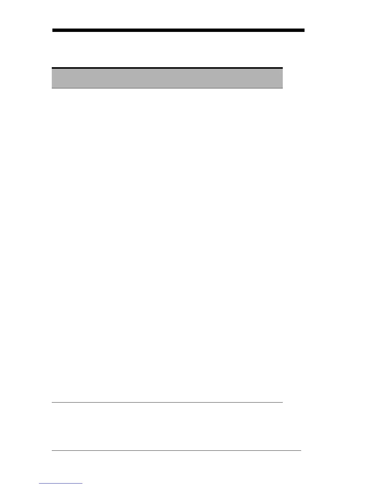 Page #106 background image