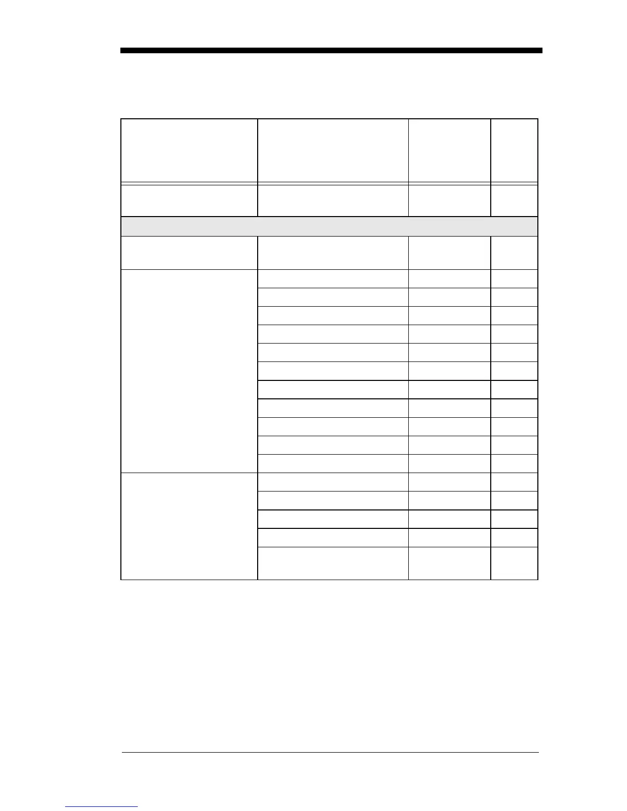 Page #117 background image