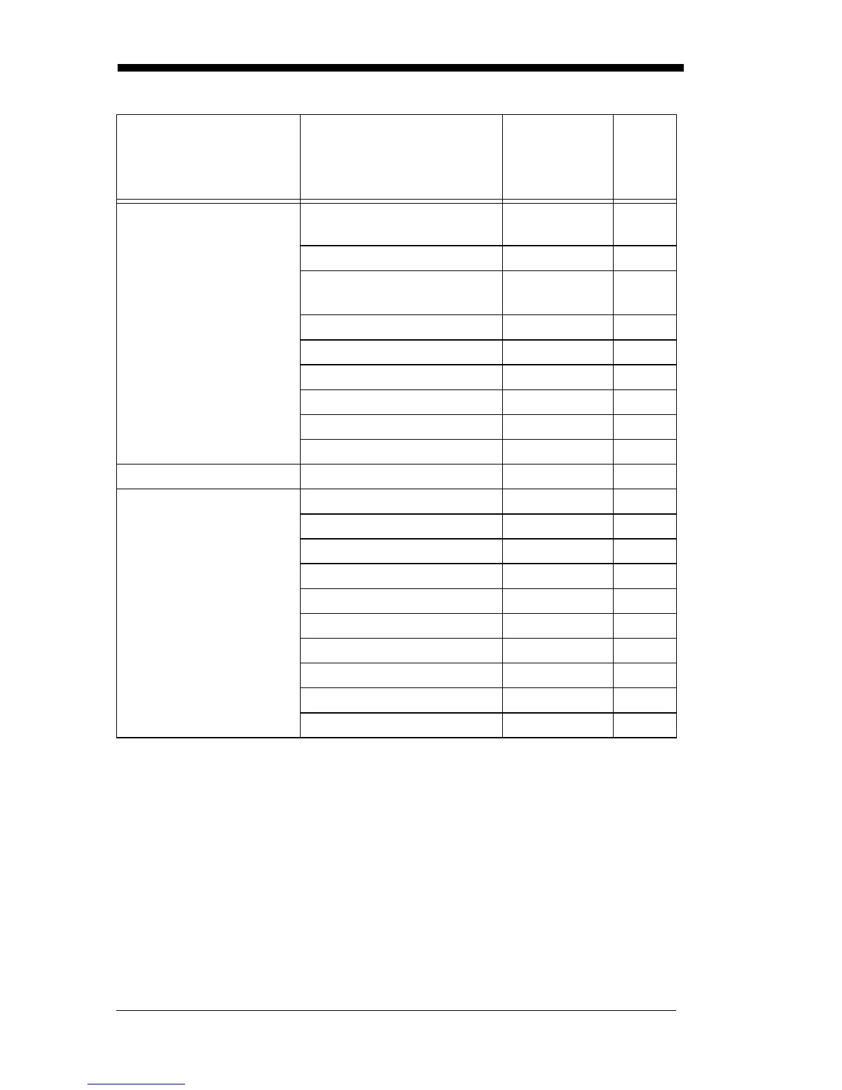 Page #118 background image
