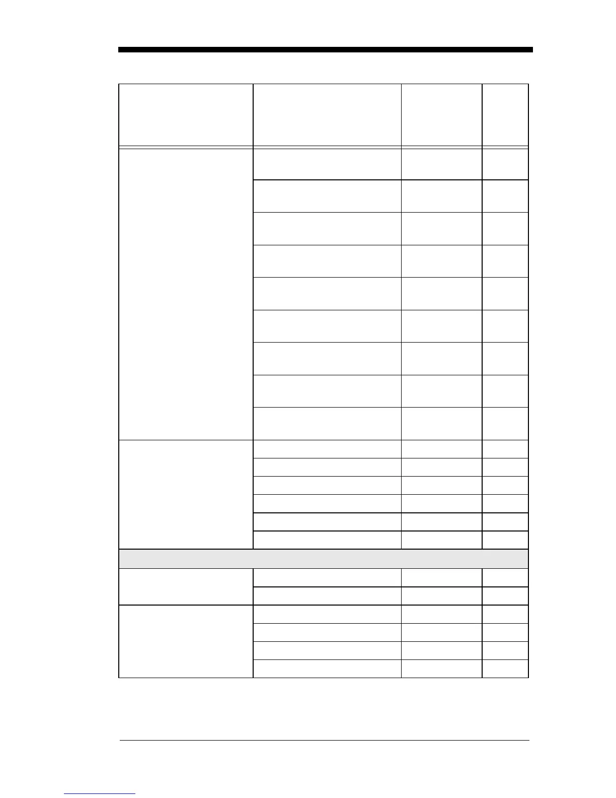 Page #119 background image