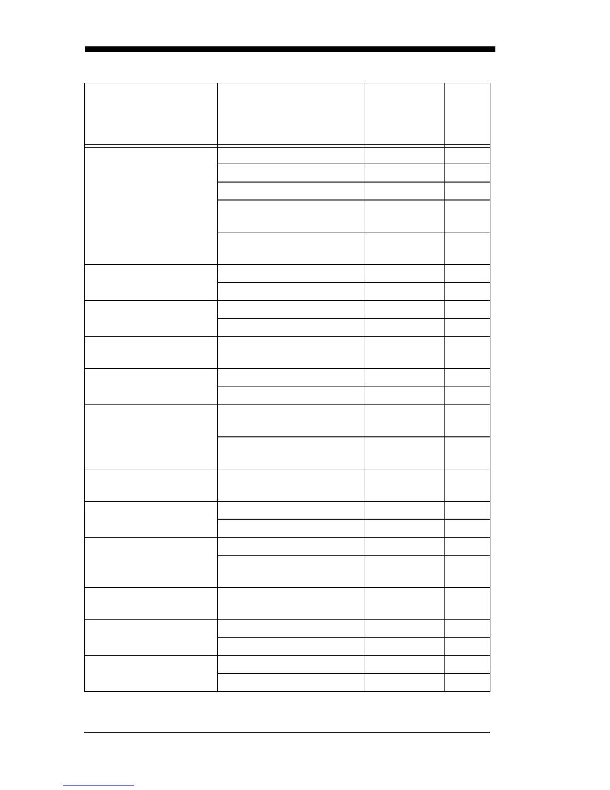 Page #130 background image