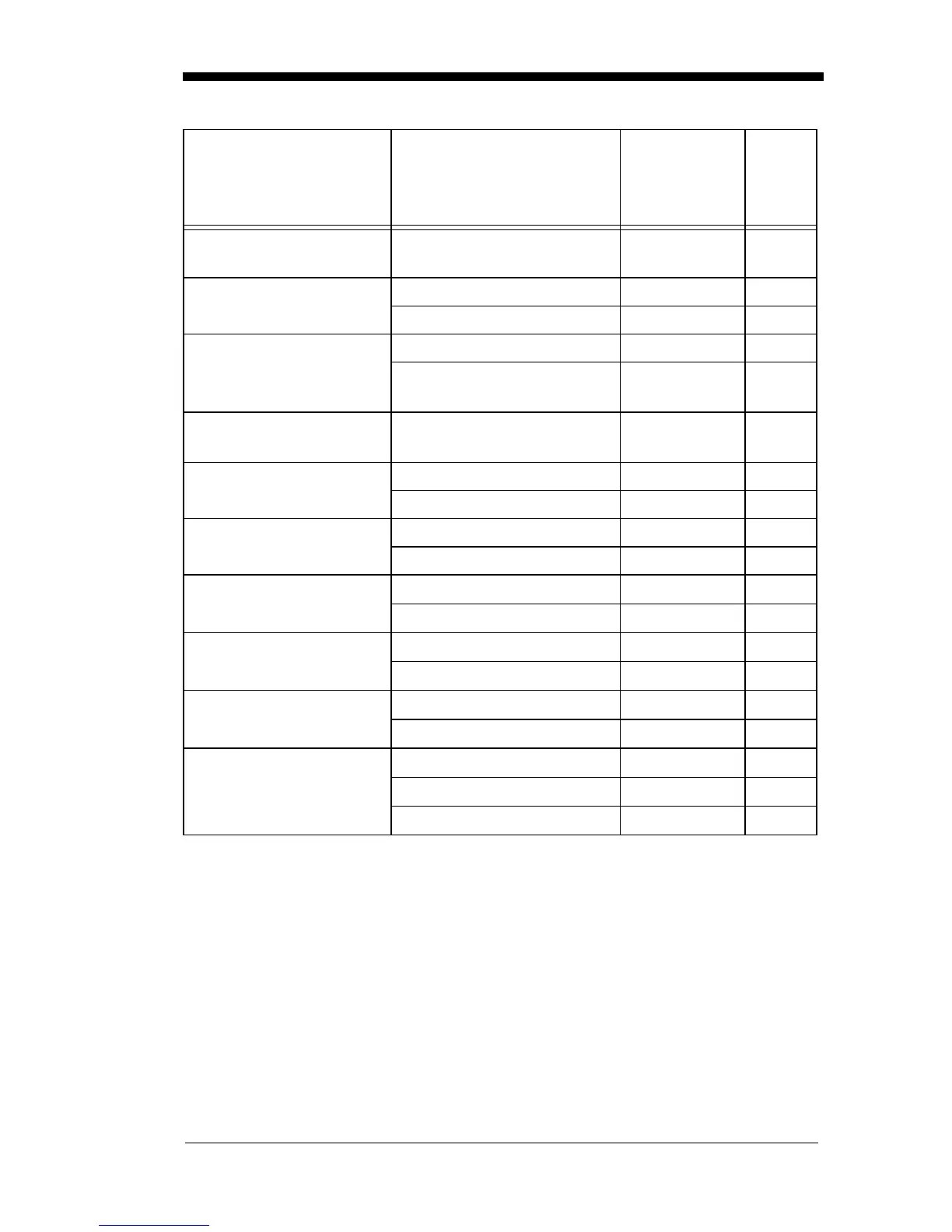 Page #131 background image
