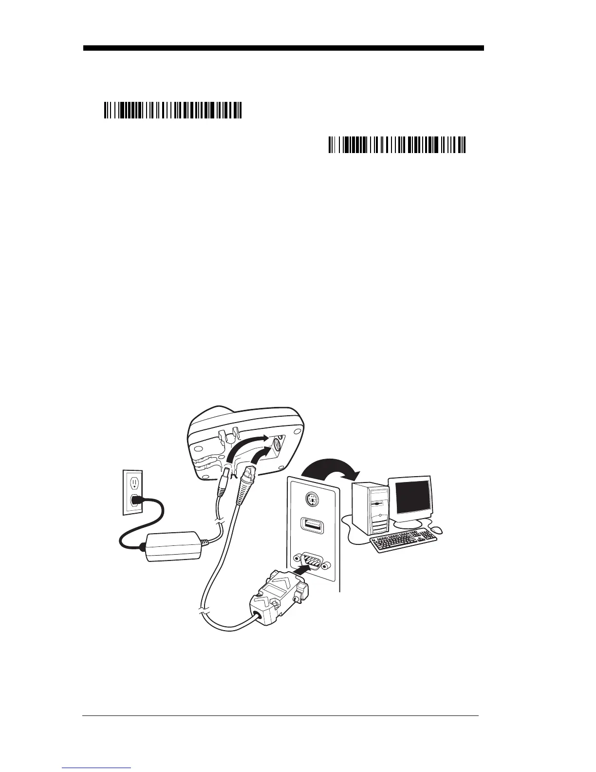 Page #44 background image