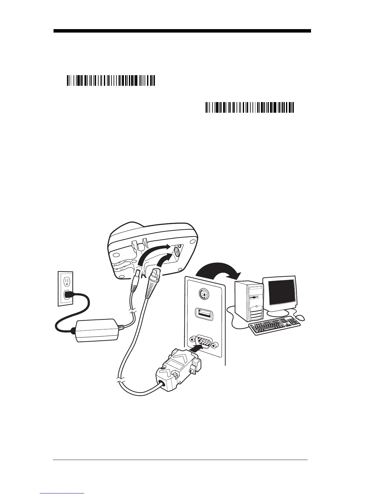 Page #54 background image