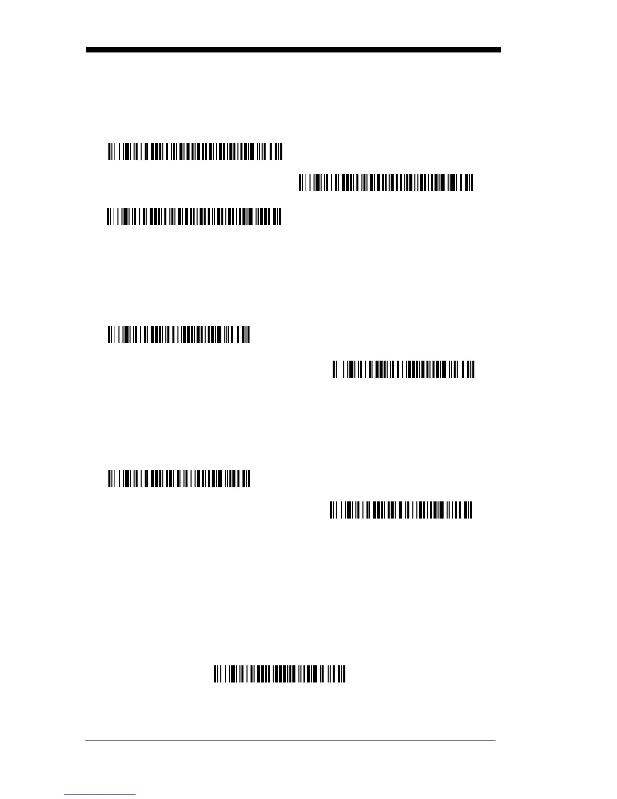 Page #64 background image