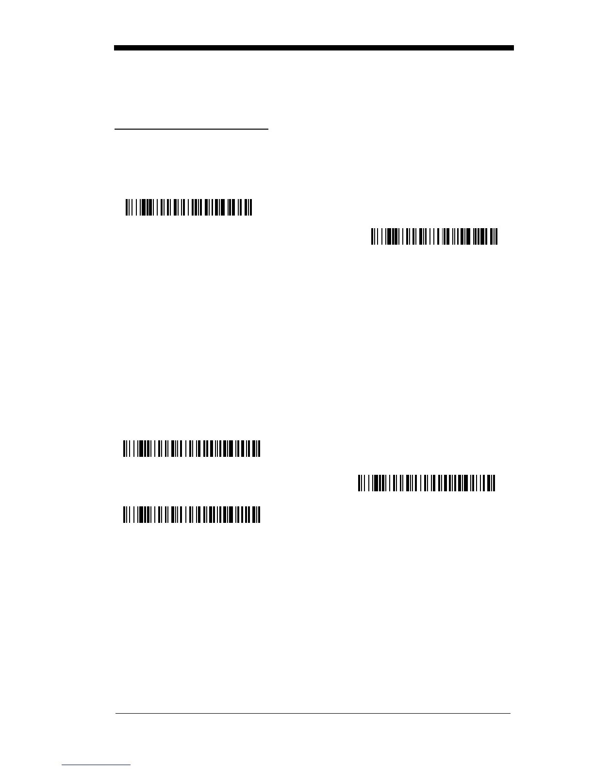 Page #73 background image