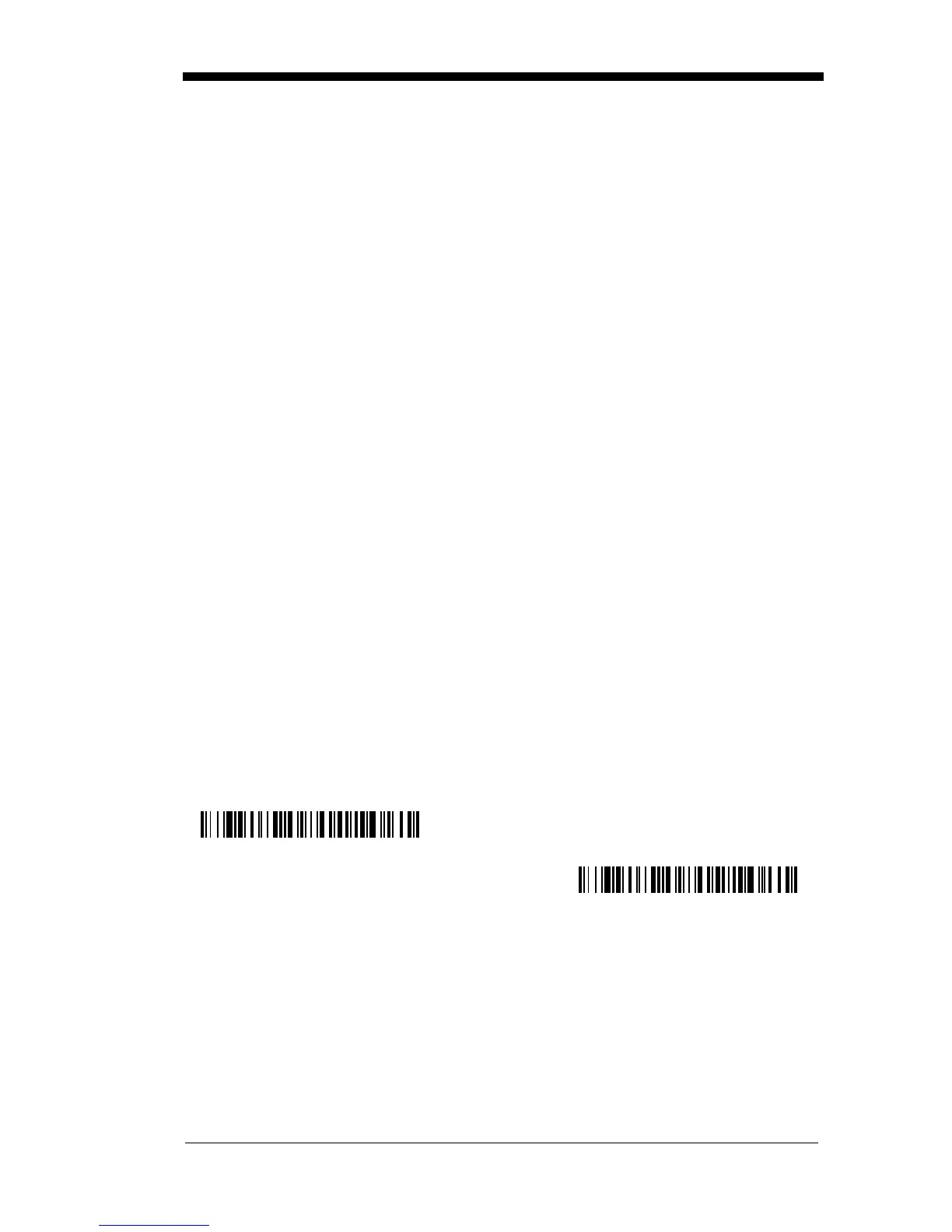 Page #75 background image