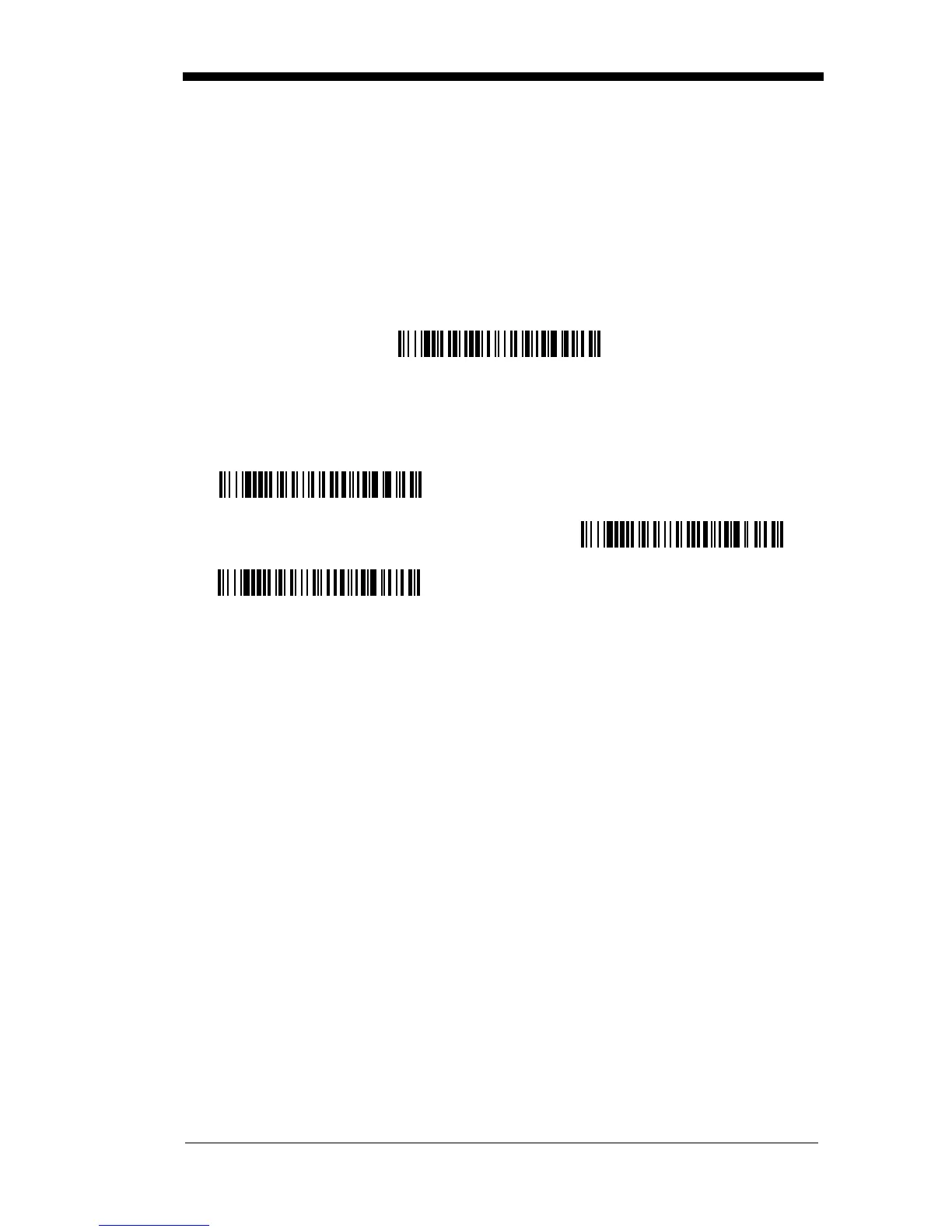 Page #79 background image
