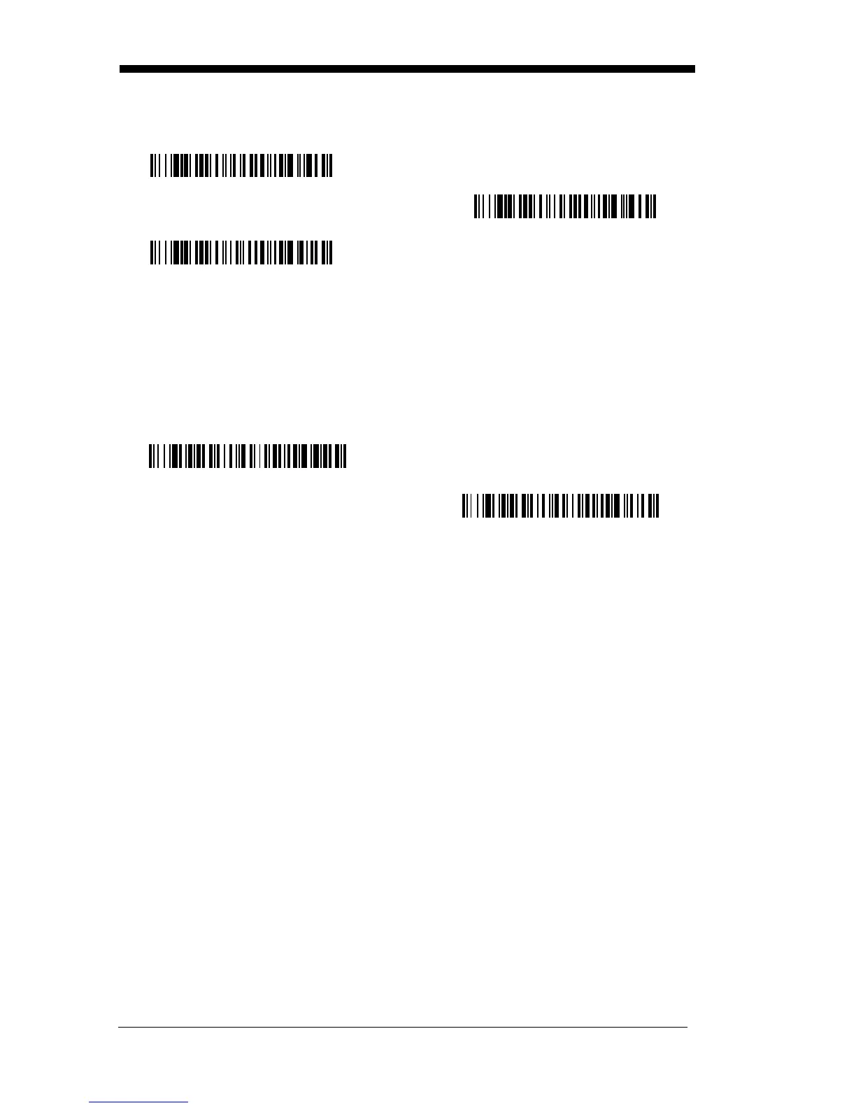 Page #80 background image