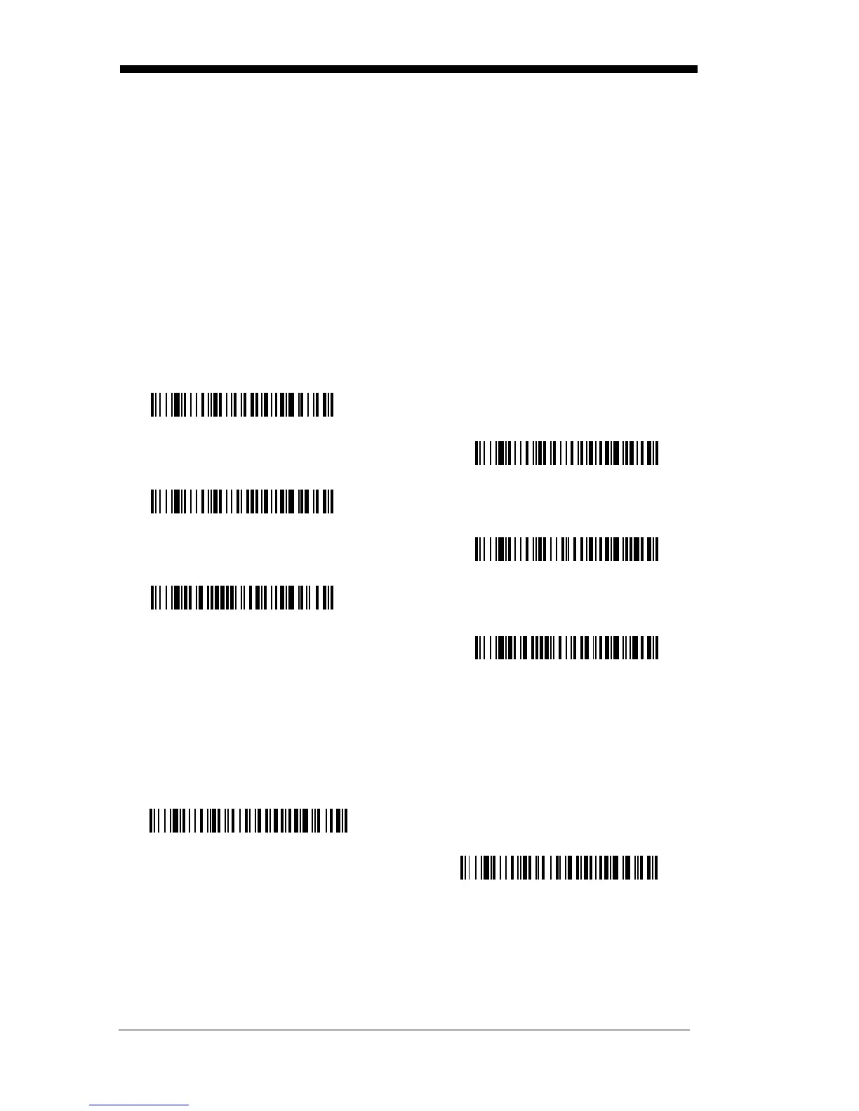 Page #86 background image