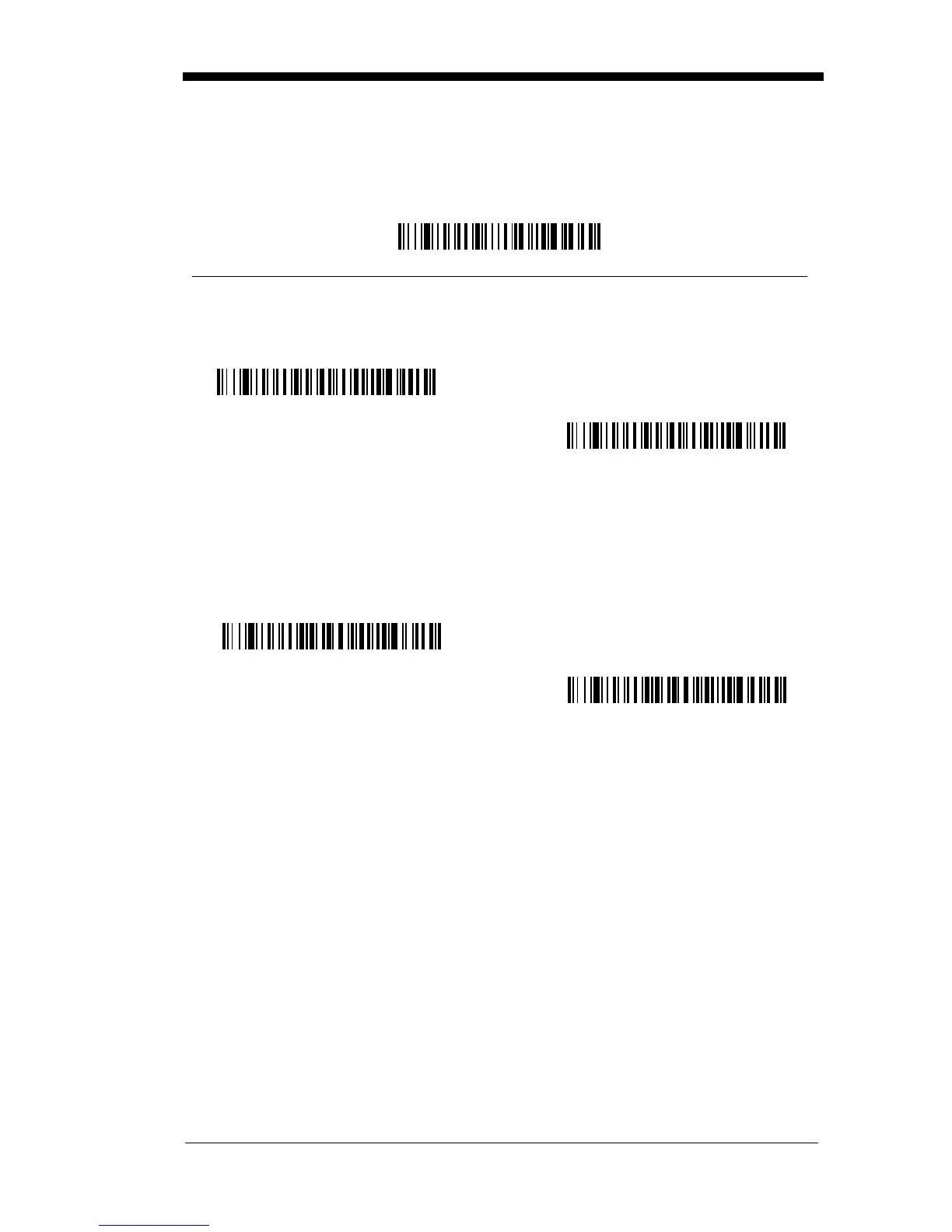 Page #91 background image