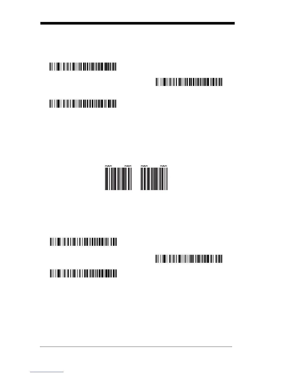 Page #92 background image