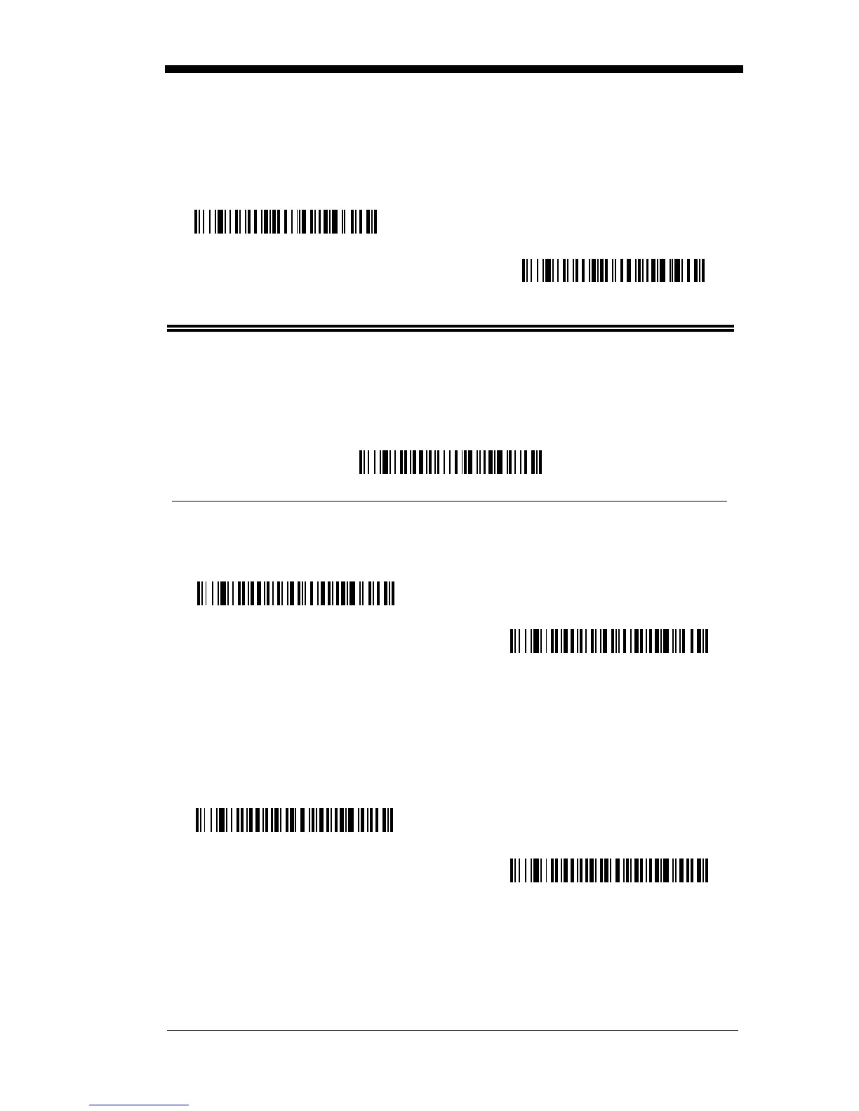 Page #93 background image