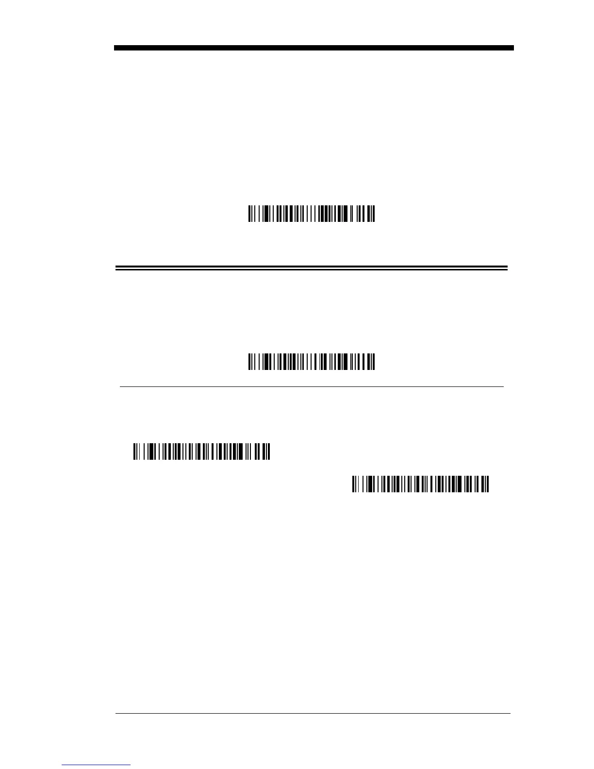 Page #97 background image