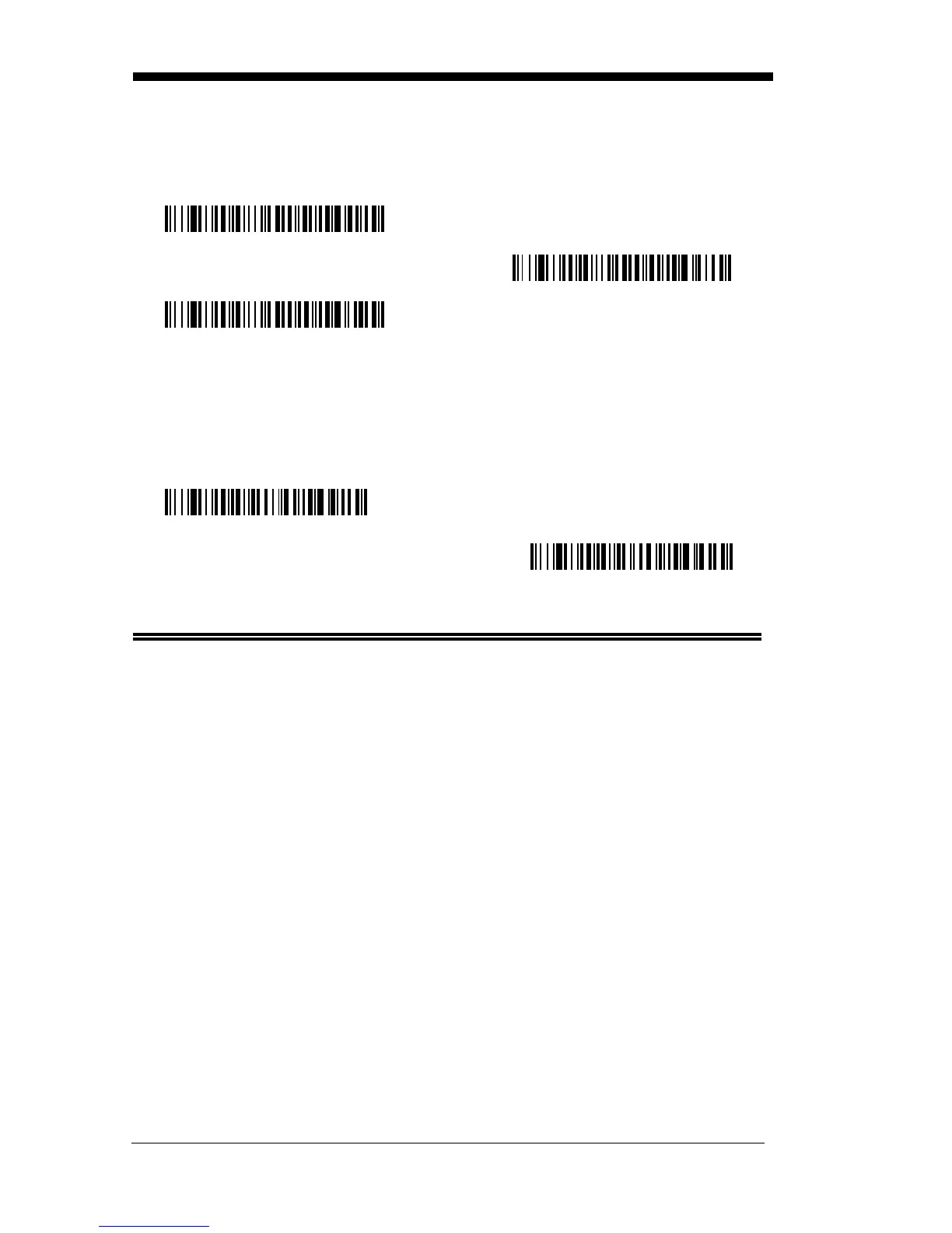 Page #98 background image