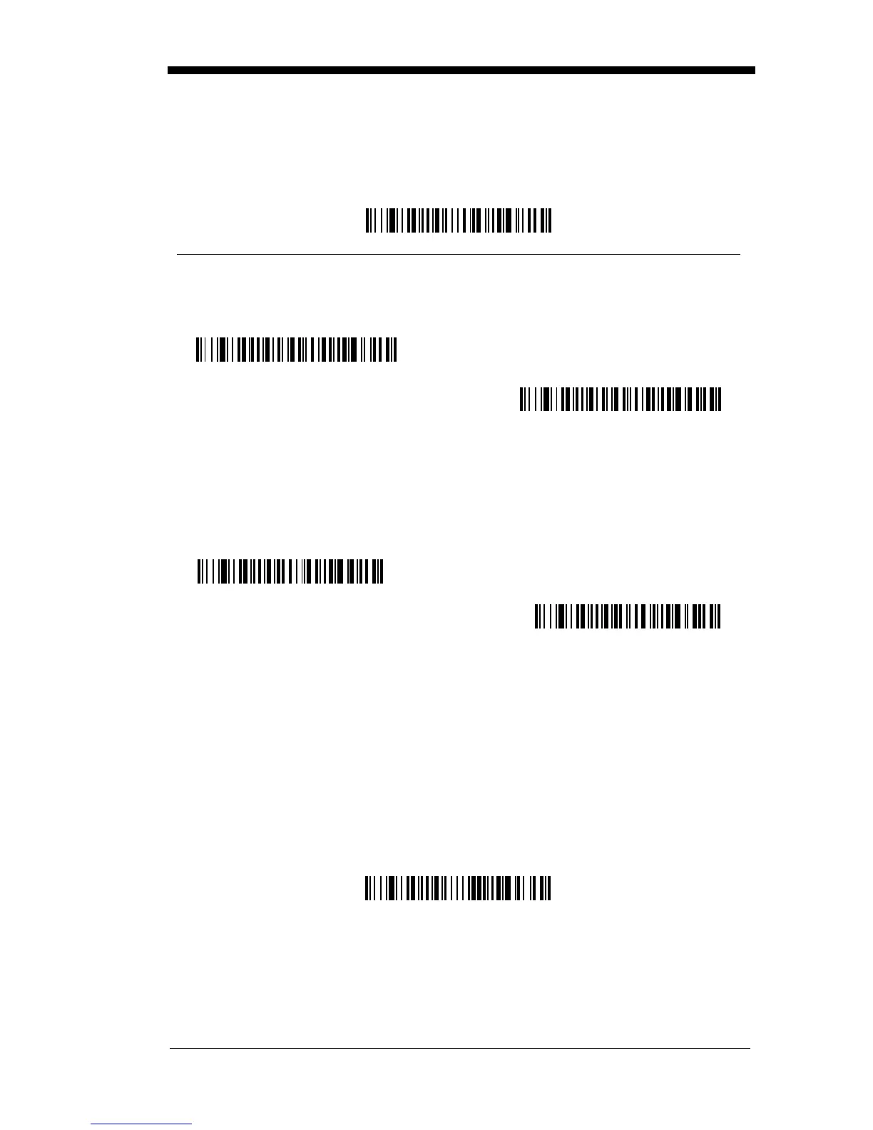 Page #99 background image