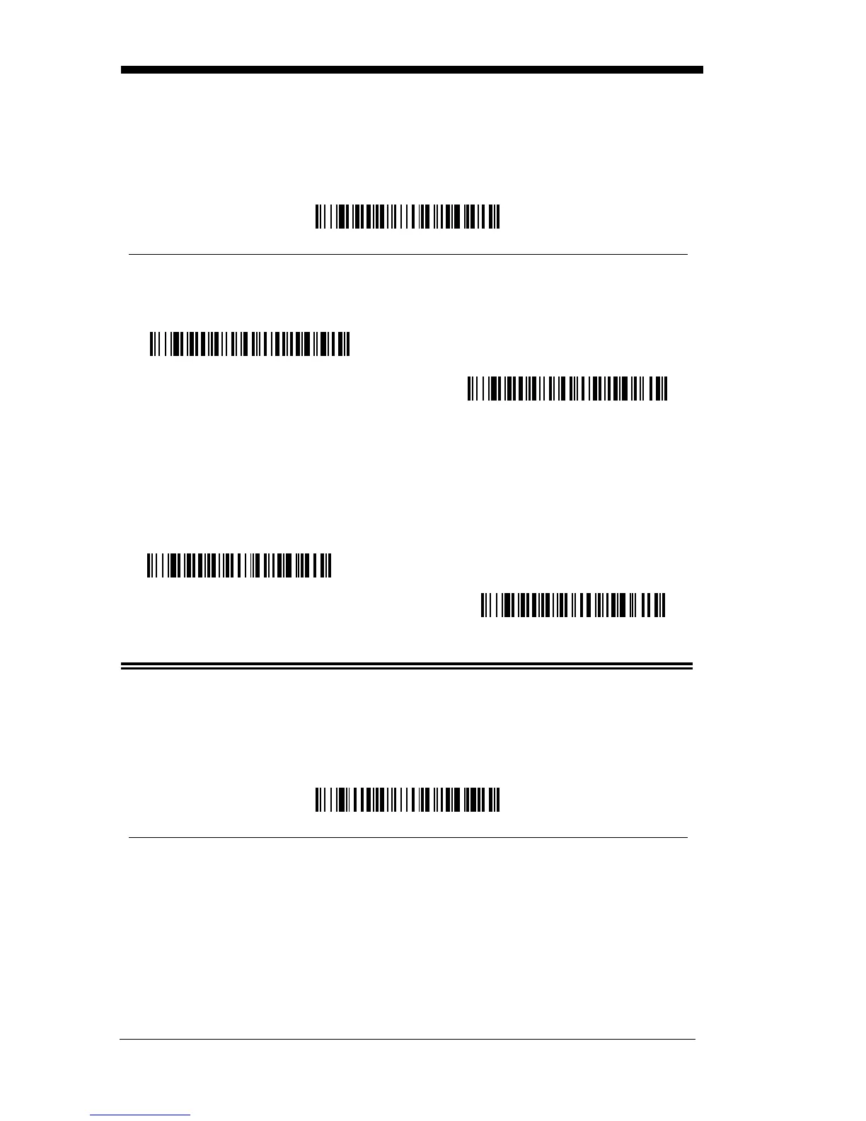 Page #100 background image