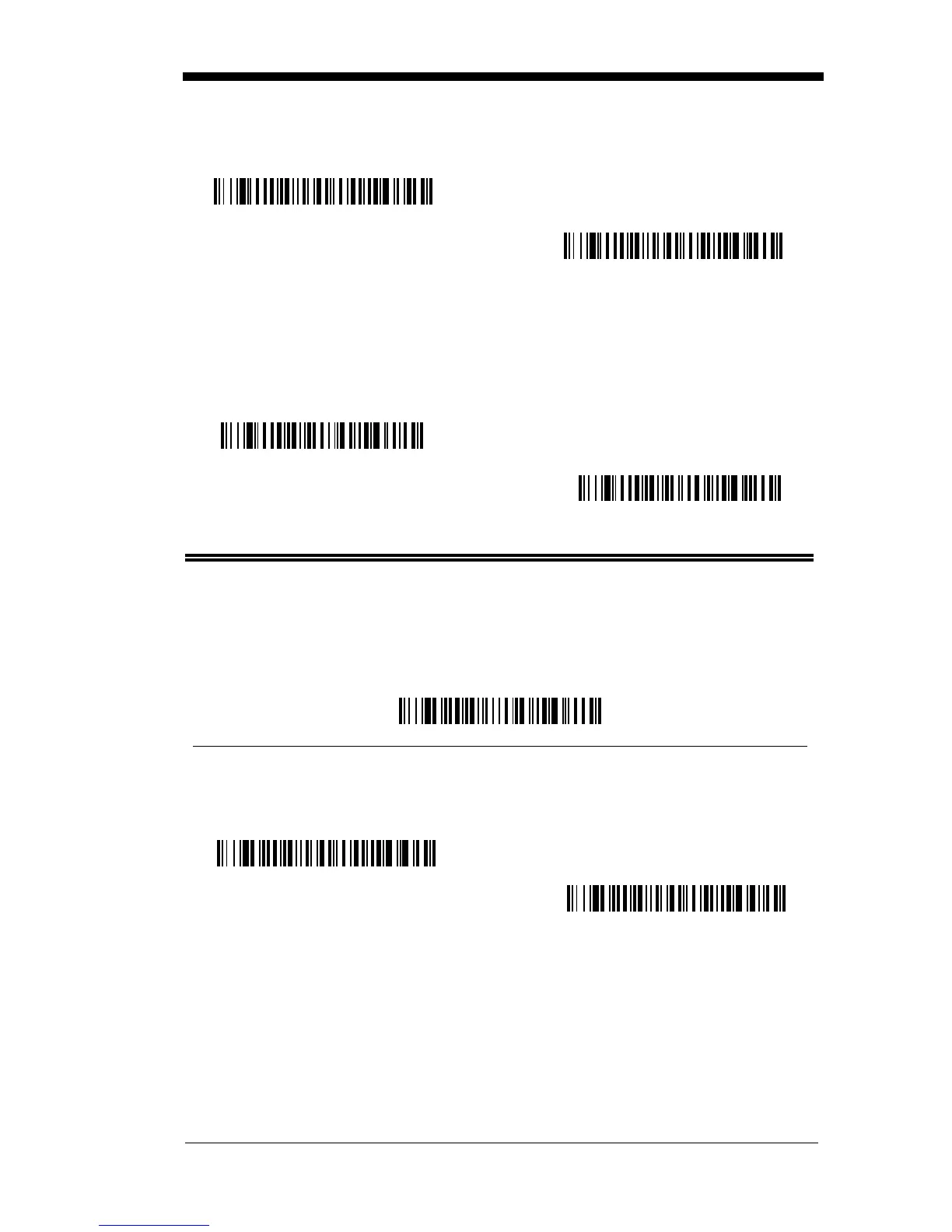 Page #101 background image