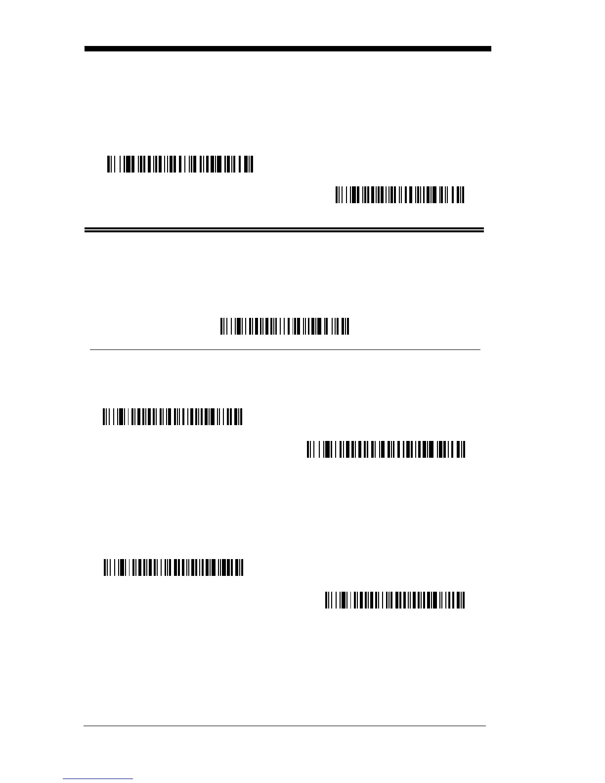 Page #102 background image