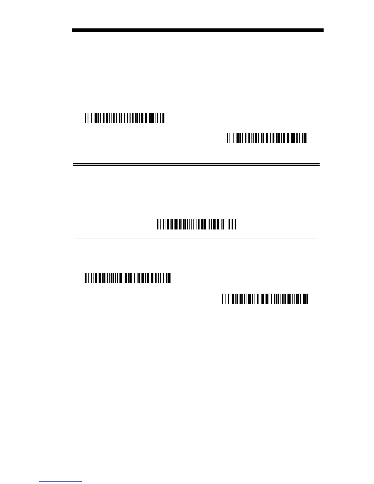 Page #103 background image